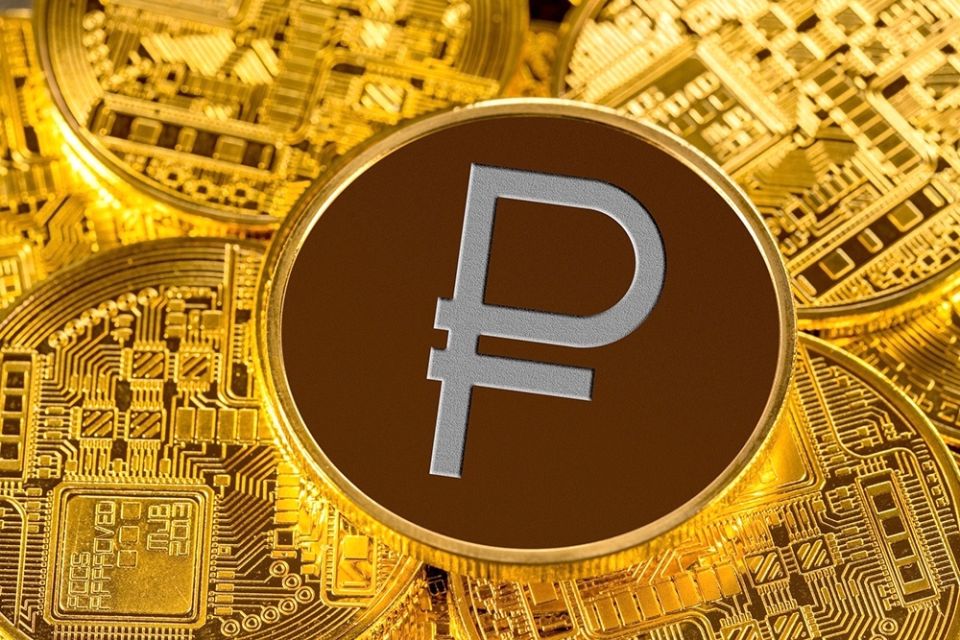 �������� �����: ��� ��������� ������� ������� ���������� ����� �������