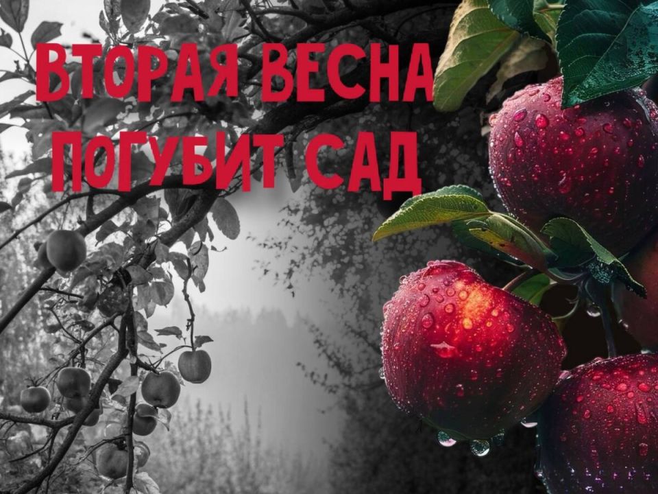 ����������� ����������� �������: ����� �������� ������ �����