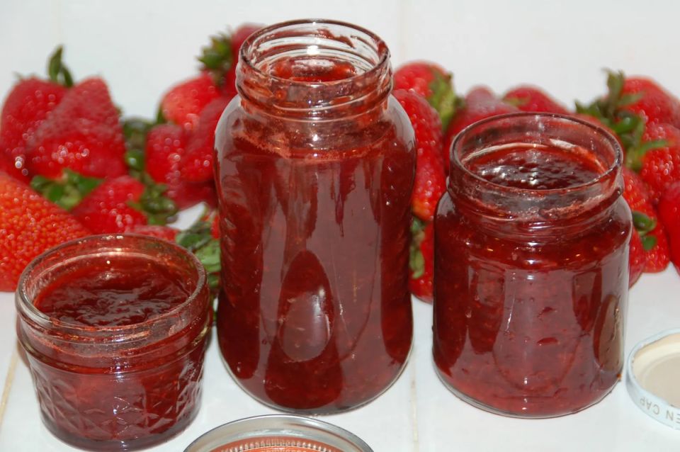 ��� ������ ����� ����������� ����������� ������� � �������