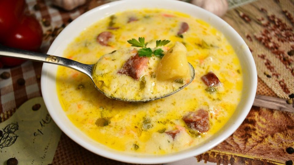 ��������� ��� � ����������: ����������� � ��� ���������� ������