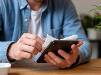 ����������� ��������: ������� ����������� ���������� �������