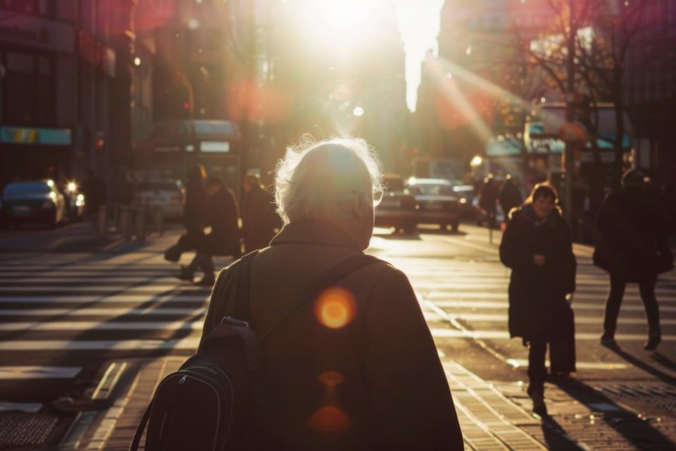 ������ � ������ � �������: ����� ��������� ������ �� ����������� �����