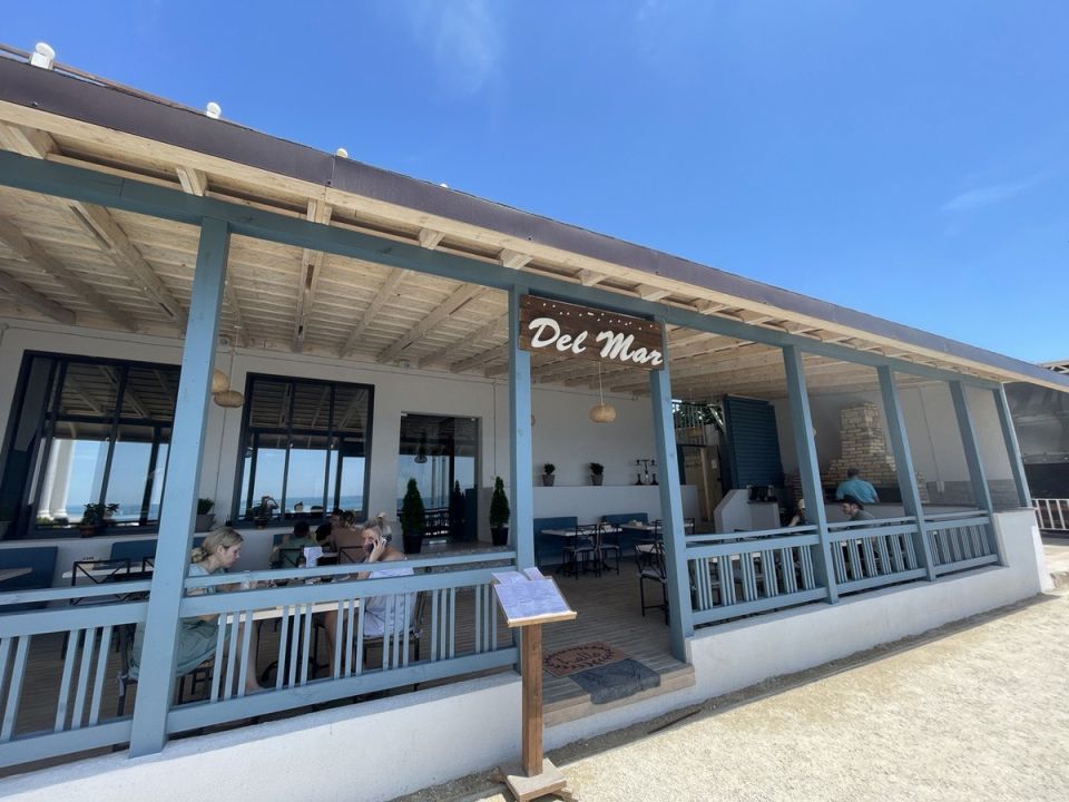 ���� ���: ������ ���� �� ���������, ��� ������� ����� �� 350 ������