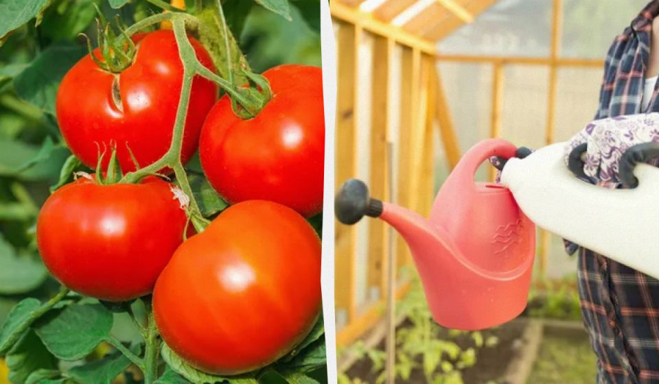 ������ ��������� �������: ������� �������� ����������