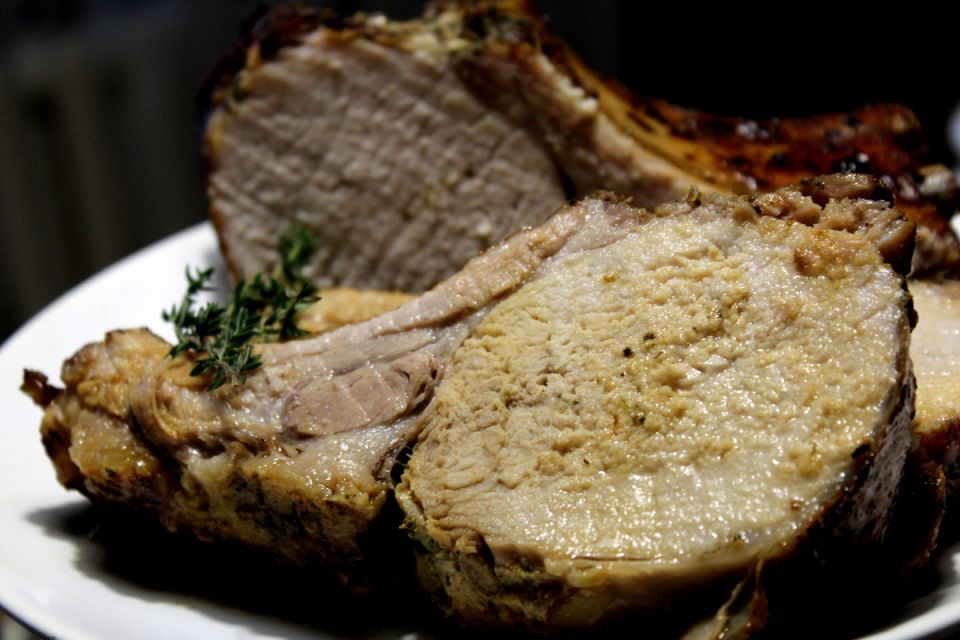 ������ �������� � �������: ������ ��� �������� ��������