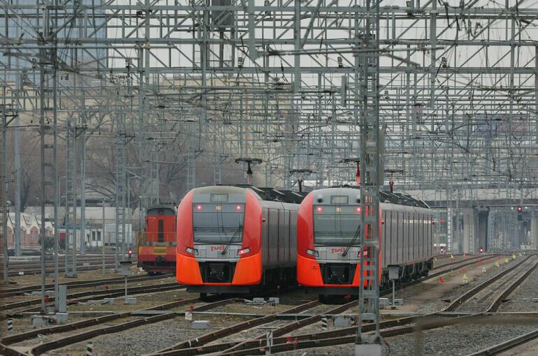 �������� ������������ ����� ����� �� ���������� ��������������� �����