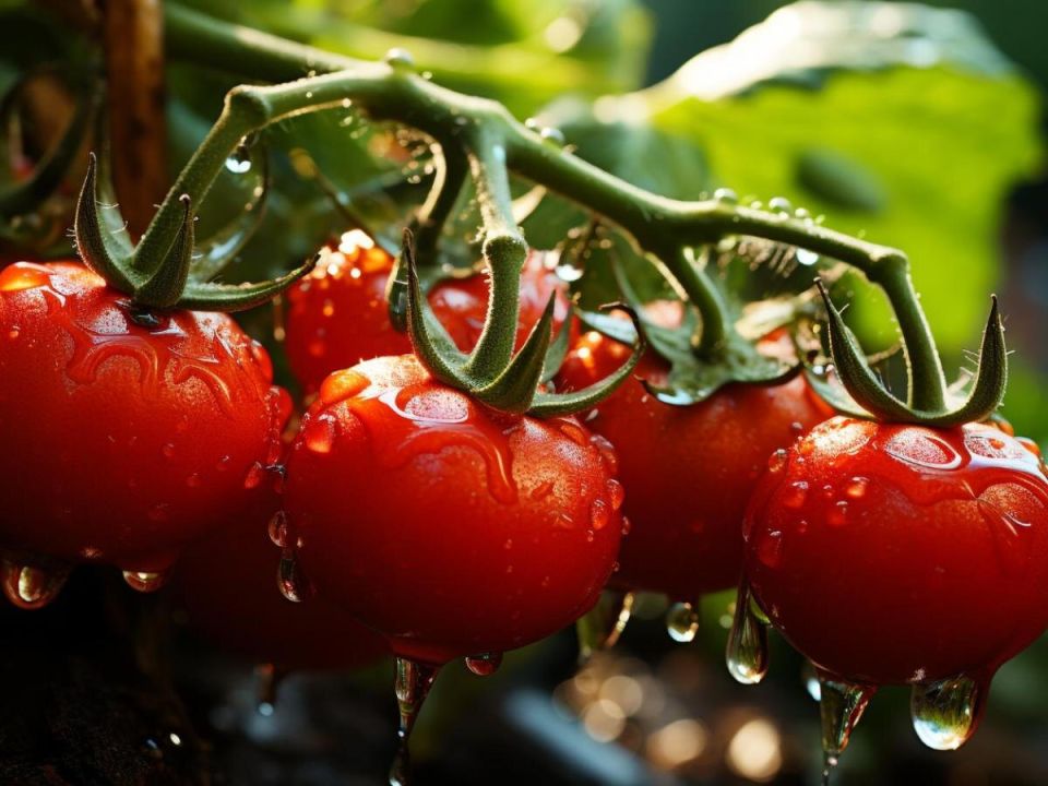 ������� ��������� ������: ������ ����� ��������� � ������� rendement