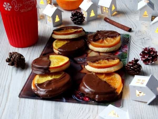 ����������� ���������: ������� � ���������� � ��������, ������� �������� ������