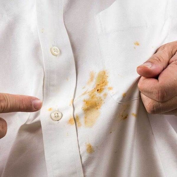 ��� ���������� ������ �������� ����� � ������: �������� ������ � ������������