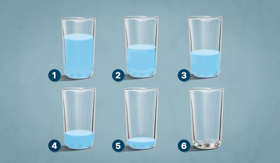 ��� ����� ������� ����� �������� ��� ���������� ���