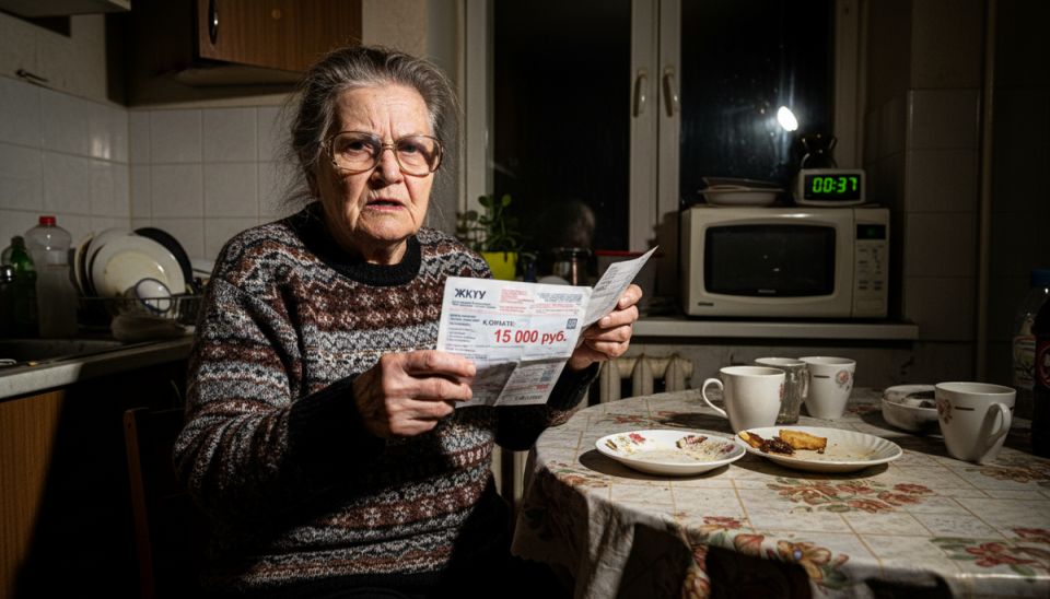 ���������� ��������� ������� ��� � �������� ������: ��� ��������� �������?