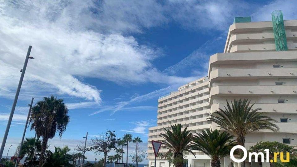 ����������� ��� ����� � ����� � �������� �� ������� ��������� ����������