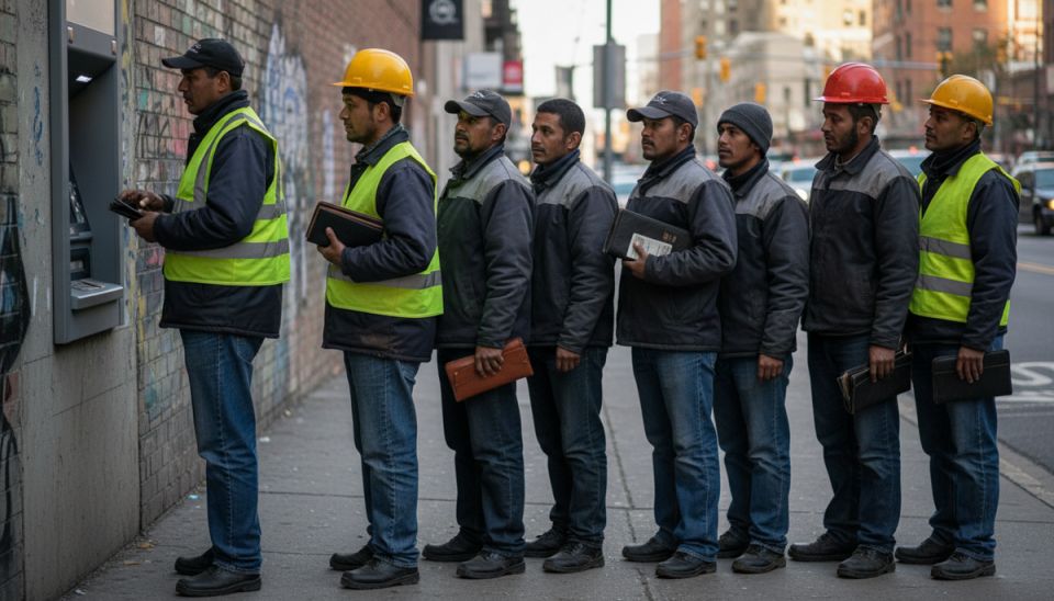 �������� ���������� ���������� ����� ������� ����������: ���������� �������� � ���� ����������� �����������