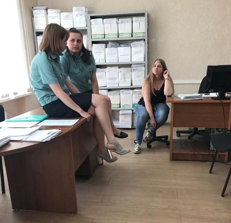 ������ �������� �������� �������� ��������� ������ � ��� ��������� �� �������� �� ���������