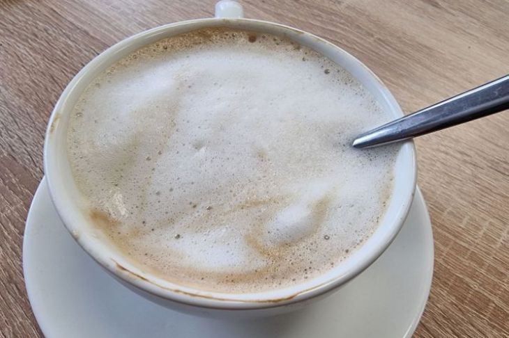 ����� ���� ����� ���� �����, ���� � �������: ������ ������ ��� �����������