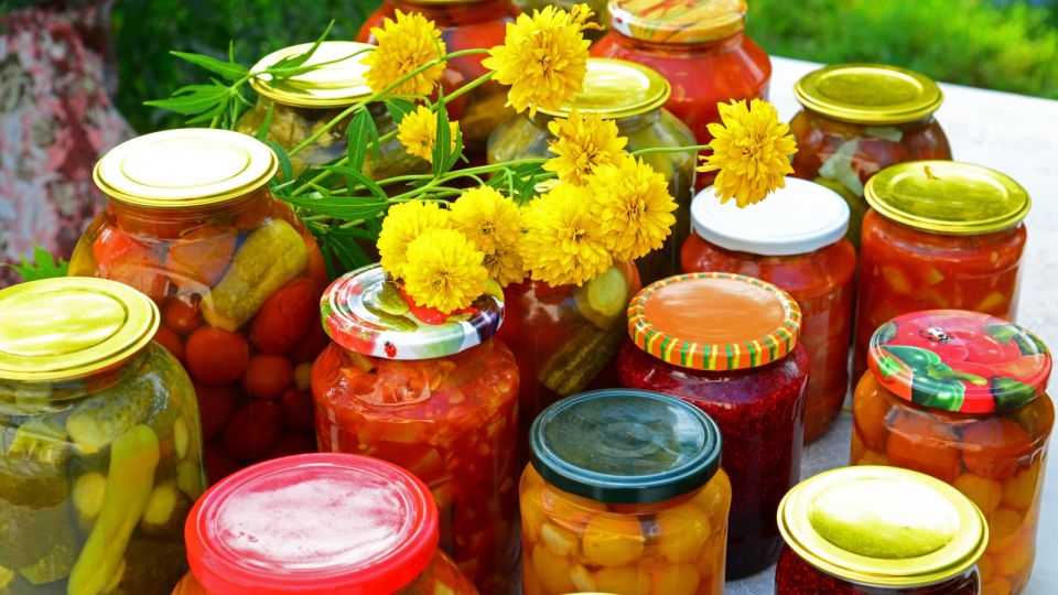 ����� �������� ������ �������������� � ��������� �������: �� �������� � ���� �������