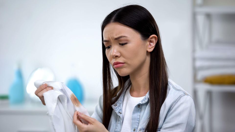 �� ����� �� ��������� �����: ��������� �������� ����� ������ ����� ���� � ������