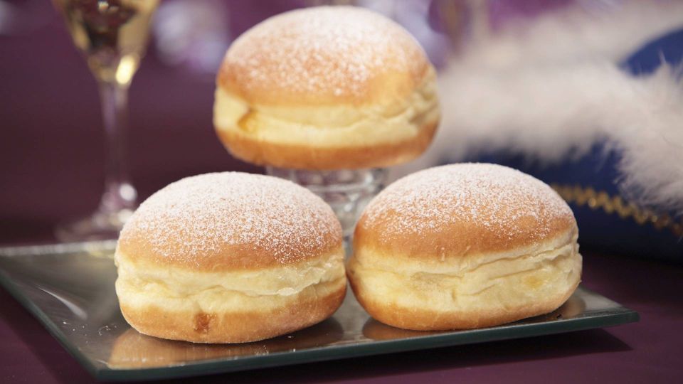 ����, �������� � �������: ������ ������� �� ���������� ������� �� ������� ������ �����������