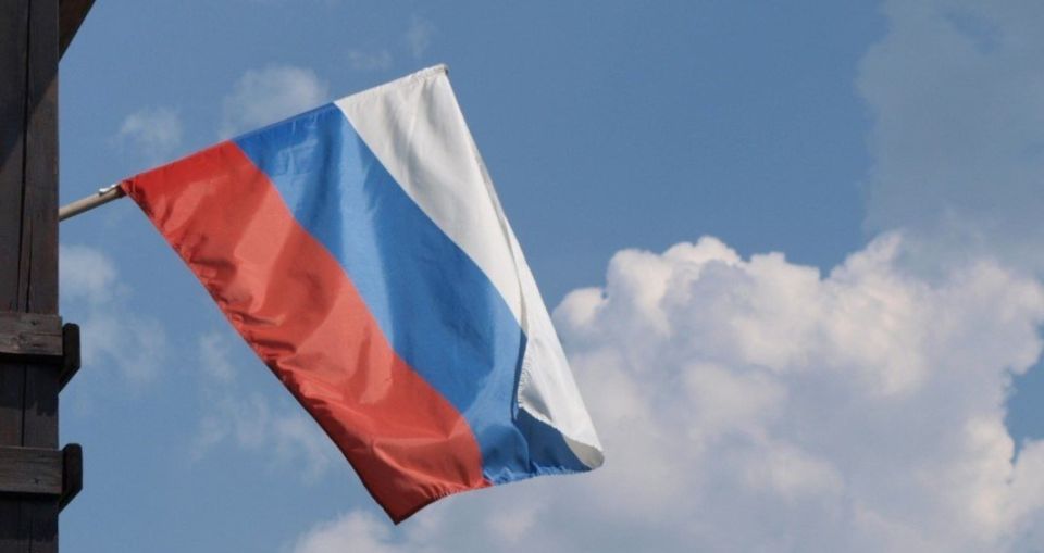 ������ �������� ������ � �������� ���� 30 ����� ������