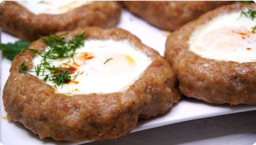 ������ �� �����: ������� ����� � �������� �����