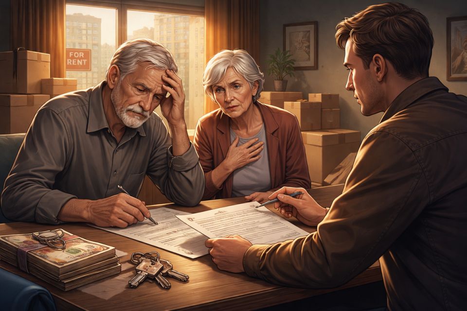 ������ ���������� ������������ �������� �� �����: �������� �������