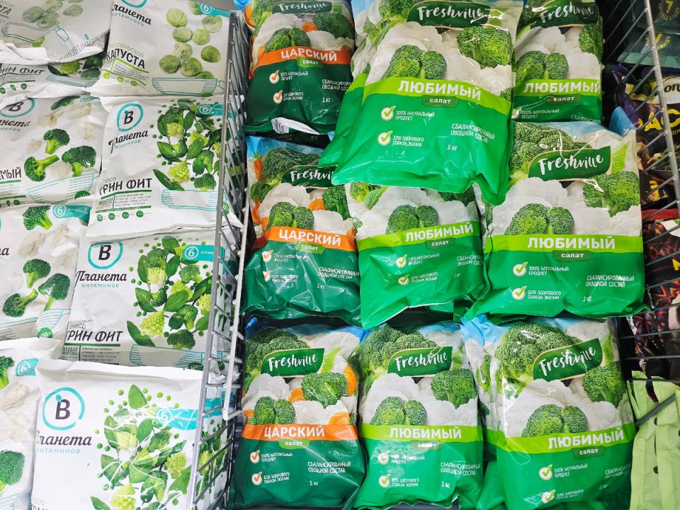 ������������ ����� � ������: �������� ��������, ������� �� ����� �������������