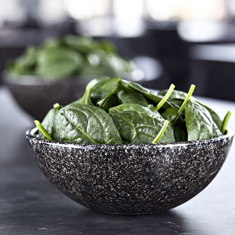 ������: ������� ������������� ������� ��������� �� ����� �����