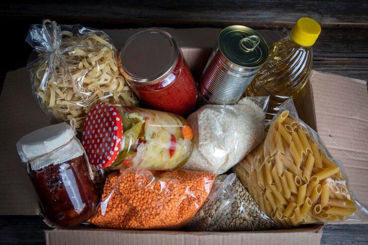 ������ ������� �������� �������� �� �������� ���������