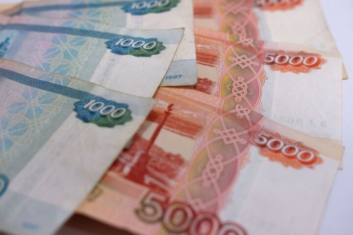 ���� �������� ��� ������? ������� ����������� �� ����������� �����