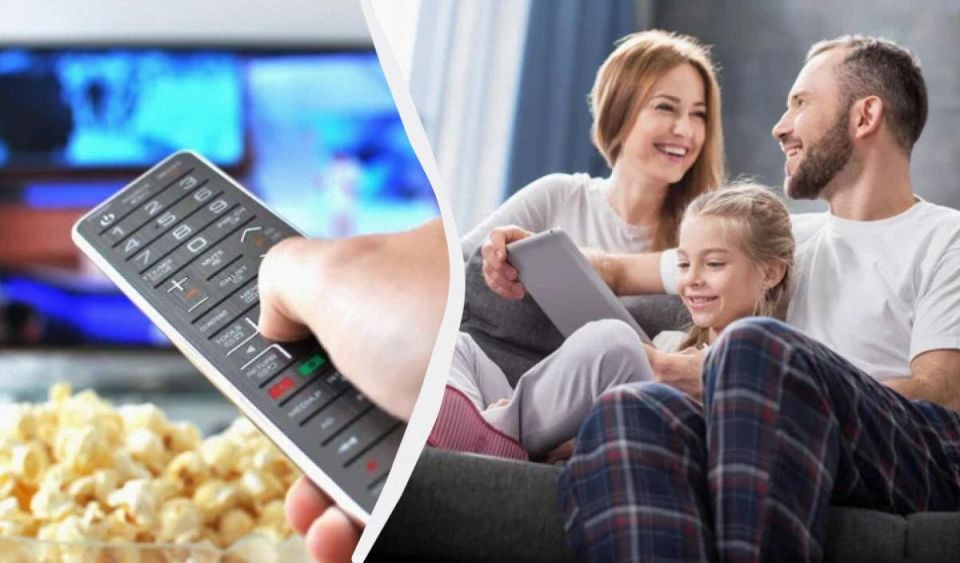 ��� �������� �������� ����������� �� ������ ����������: ������� ���������