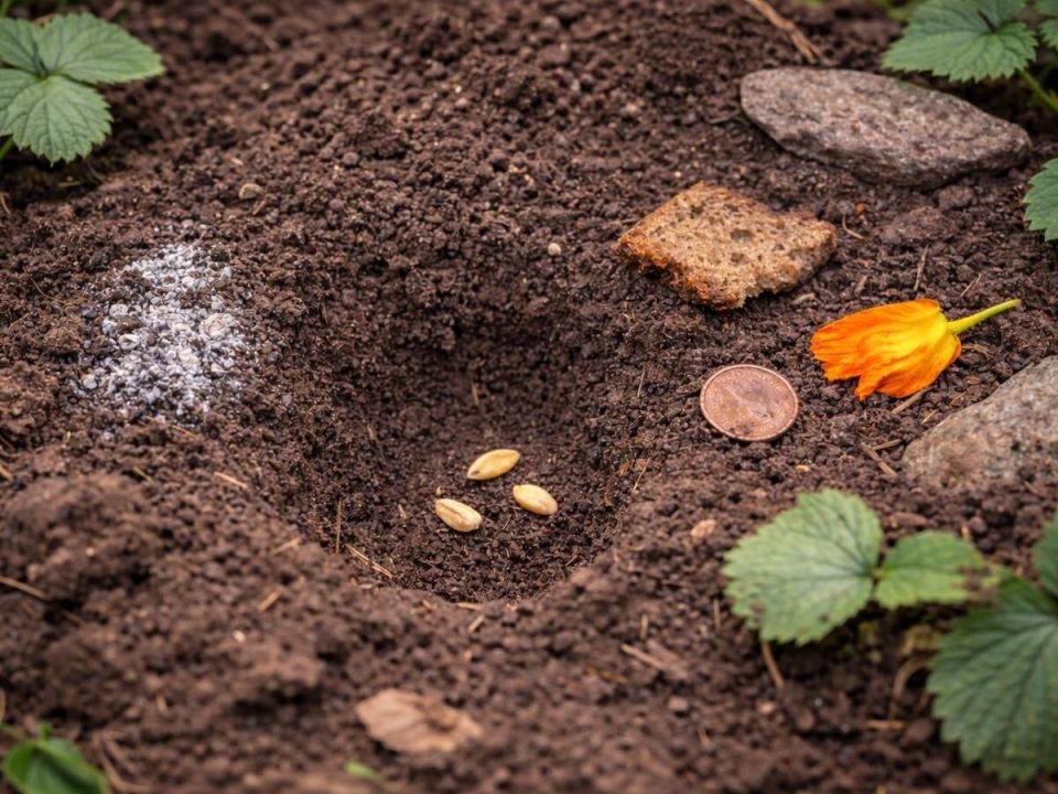 ����������� � ������: ��� ������ �������� �������� ����� � ������