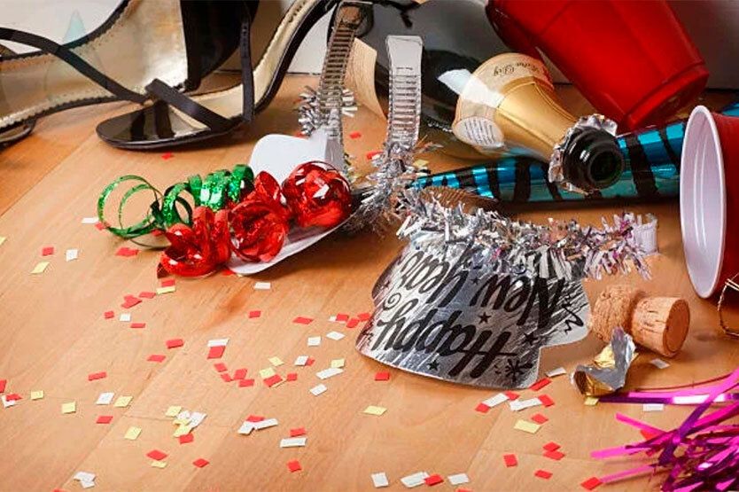 ��� ������� � ���� �������� �������� �����: 8 ����������� �������� ������������