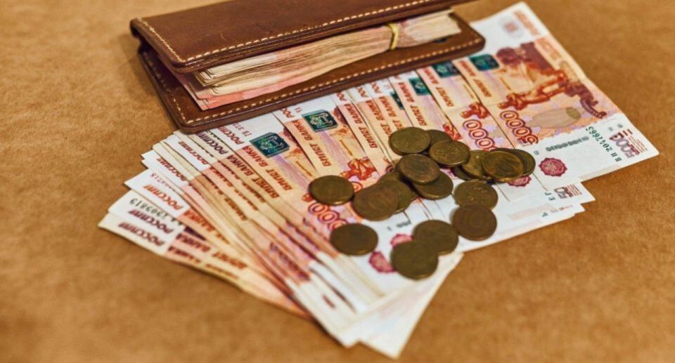 �������������� ������� � ������: ��� ����� �� ��������?