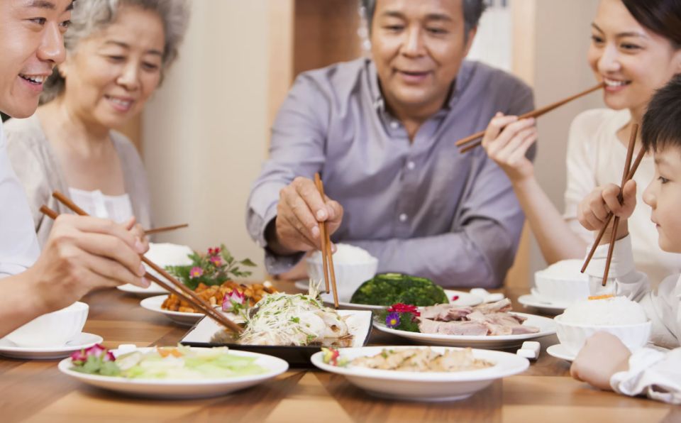 ����������� ���������������� �����������: ��� ���������� �������� ������������ ���������� � ���������� ���������