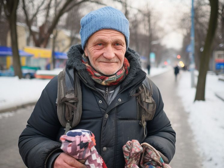 ������� �������� �������������� ���������� ����������