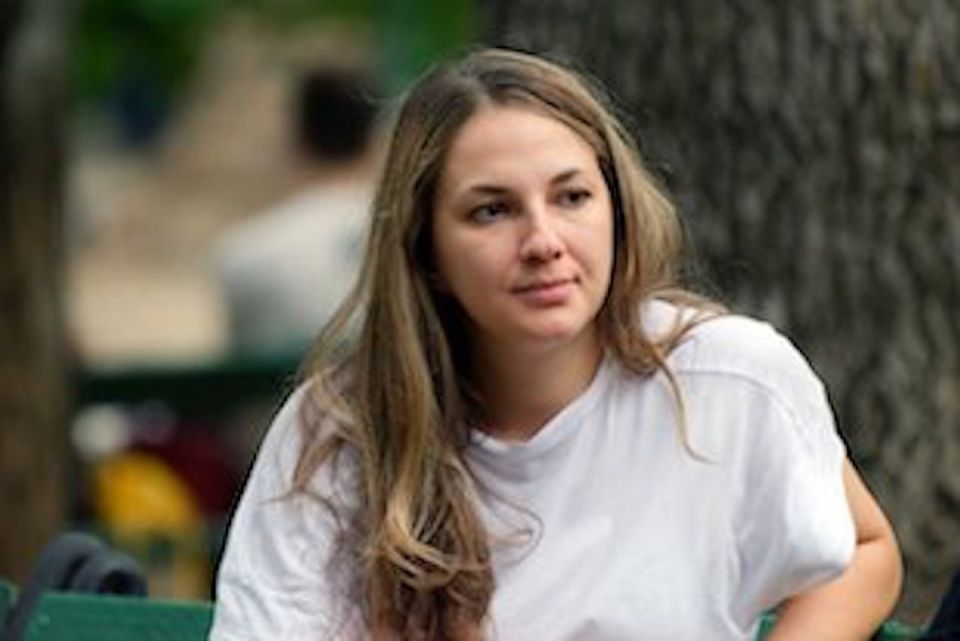 ���� ������� �������� ��� �����: ����������� � ��������� � ��������