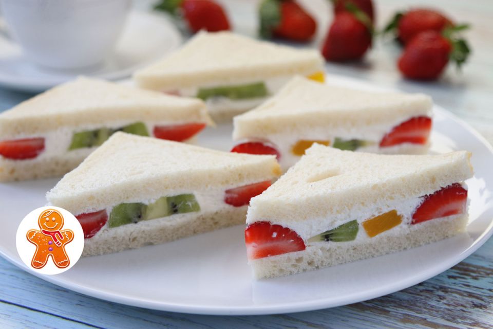 �������� ��������� ��������: ����������� � ������ �������