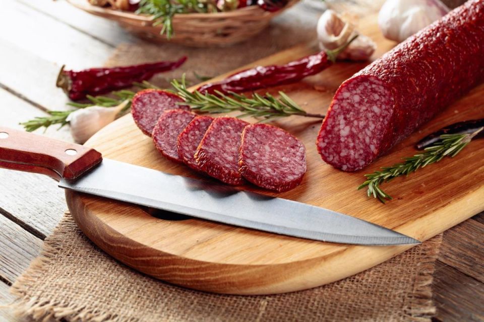 ������ ������� ����� ���������: ������� ��������� �������