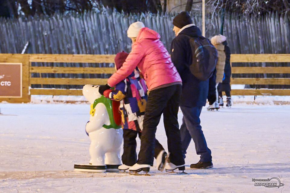 ���������� ������ ��� ����������� ���: ��������� 2026 ����