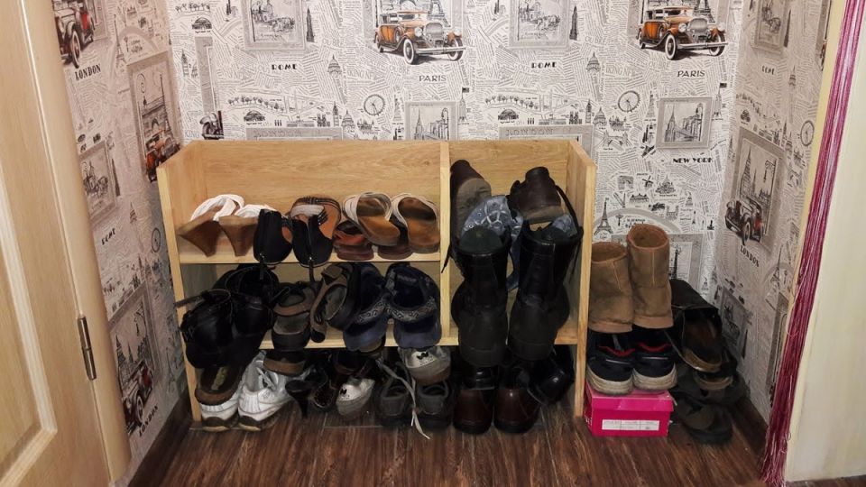 ��� ������� ���������� �� ���������� � ������� ��� � ����� ����