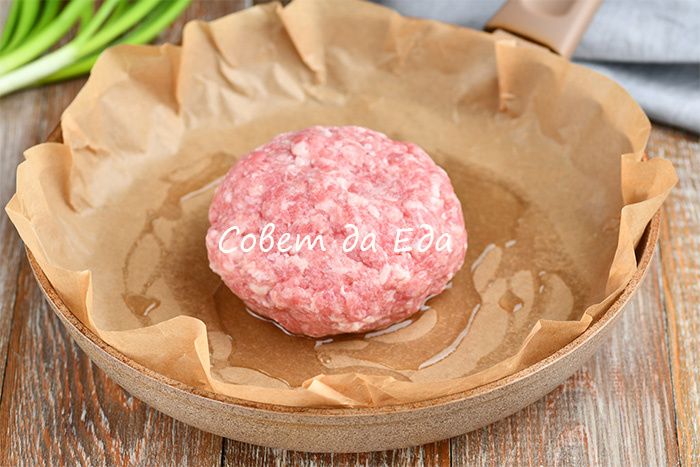 ���� ����������� ������ ���� ��� �������� �������������