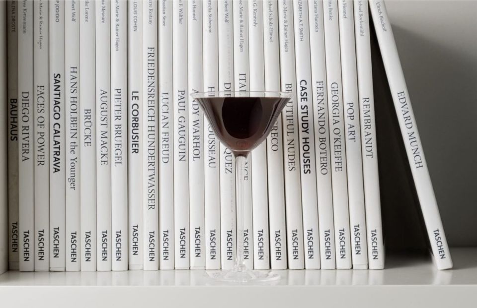 ���������������� ������� �� ���� ������: ����� ��� ����� �����������