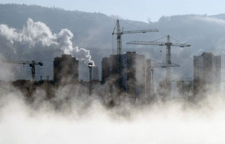 ������� ������� ���������� ���������� ��� ������������