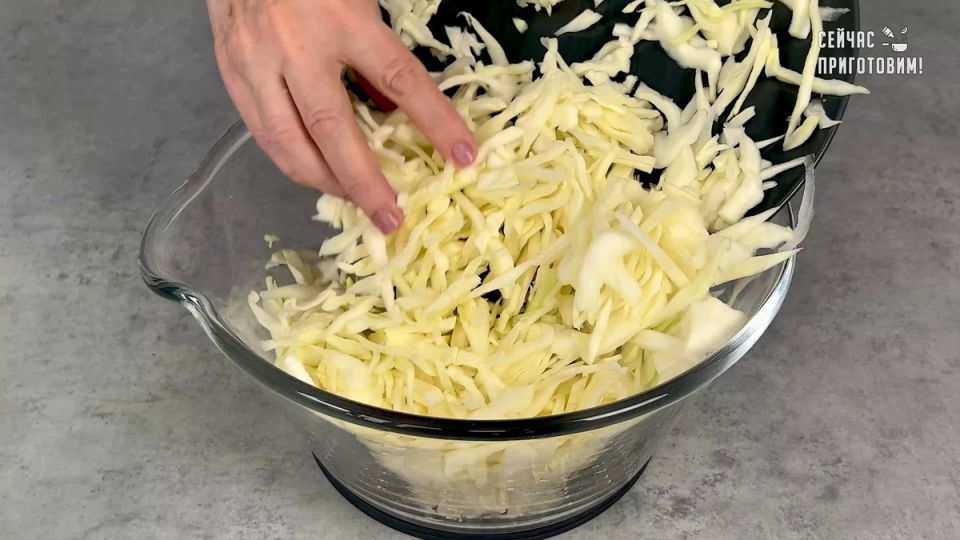 ������ ��������� �� �������: ������, ������ � ������ ��� ���� �����