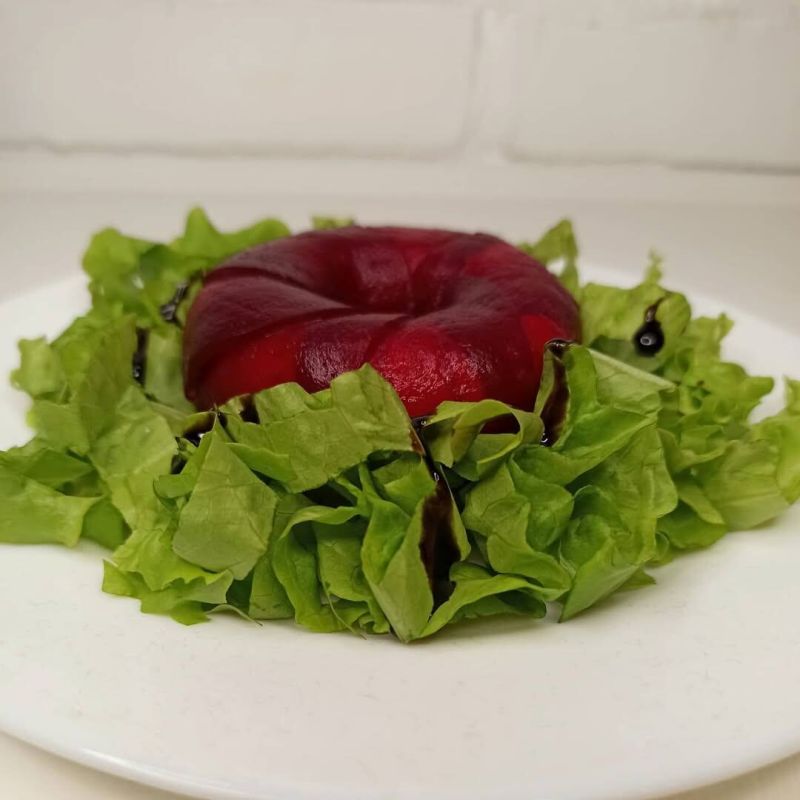 �����-������: ��� ������� ������ �� ��������� ������