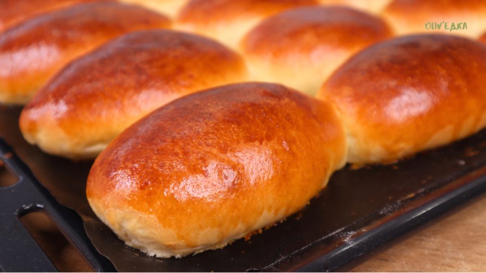 ������ ���������: ��������� ������� ������� � ����������