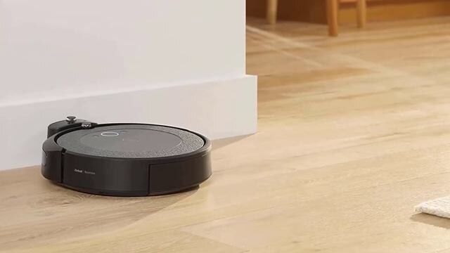 �����-�������: ����� �� �������� � ���� ����� ���� ����� ������?