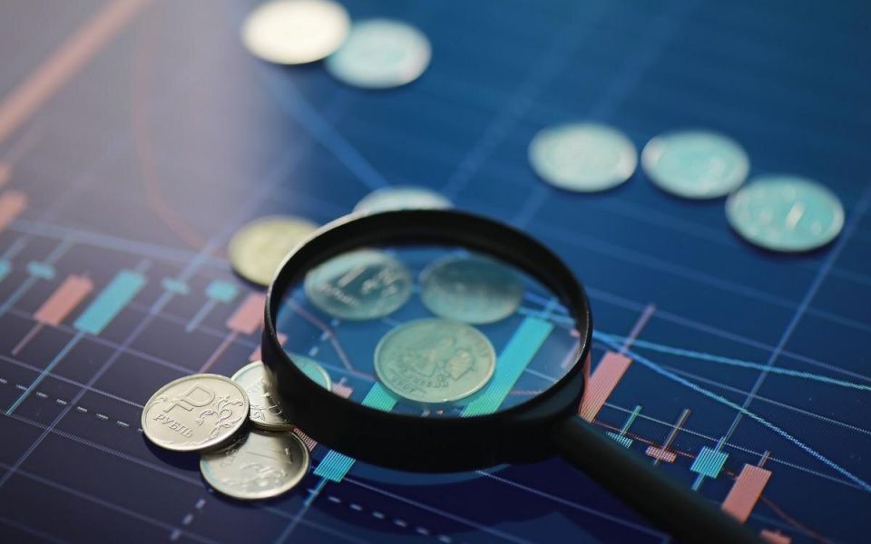 Цифровой профиль клиента: как новые технологии изменят ваши отношения с банком