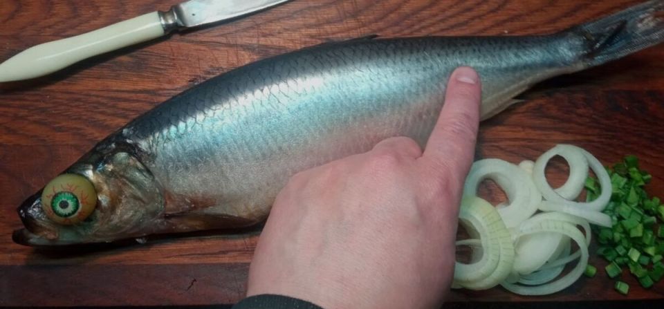 ������ ����: ������� ��������� � �������� ��������