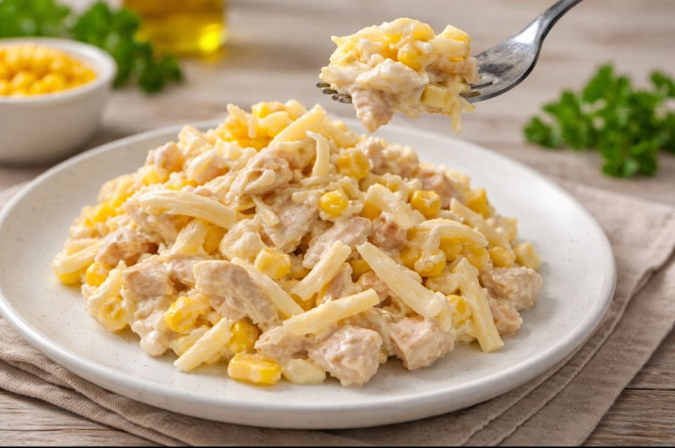 ������ ������� ����� � ������������ ������� ������ ���������